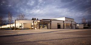 orion school 